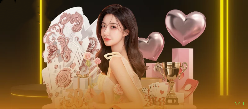 Plushie Frenzy Slot - PG Soft Game