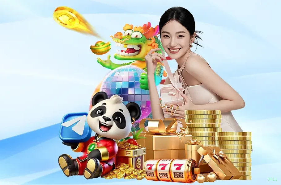 Fortune Tiger Slot Game